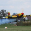 Fliegerfest Völkleshofen