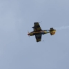 Fliegerfest Völkleshofen