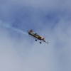 Fliegerfest Völkleshofen