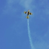 Fliegerfest Völkleshofen