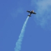 Fliegerfest Völkleshofen