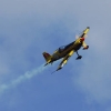 Fliegerfest Völkleshofen