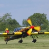 Fliegerfest Völkleshofen