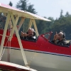 Fliegerfest Völkleshofen