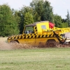 Fliegerfest Völkleshofen
