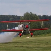 Fliegerfest Völkleshofen
