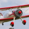 Fliegerfest Völkleshofen