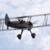 Fliegerfest Völkleshofen