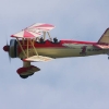 Fliegerfest Völkleshofen