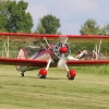 Fliegerfest Völkleshofen