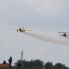 Fliegerfest Völkleshofen