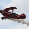Fliegerfest Völkleshofen