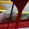 Fliegerfest Völkleshofen