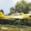 Fliegerfest Völkleshofen