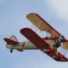 Fliegerfest Völkleshofen