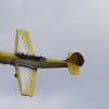 Fliegerfest Völkleshofen