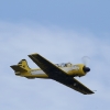 Fliegerfest Völkleshofen