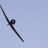 1dfh-ff-bietigh-19082012-004
