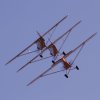 1dfh-ff-bietigh-19082012-012