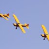 1dfh-ff-bietigh-19082012-013