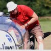 1dfh-ff-bietigh-19082012-021