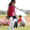 1dfh-ff-bietigh-19082012-028