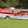 1dfh-ff-bietigh-19082012-030