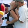 1dfh-ff-bietigh-19082012-032