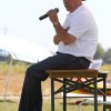 1dfh-ff-bietigh-19082012-035