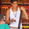 1dfh-ff-bietigh-19082012-036