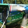 1dfh-ff-bietigh-19082012-042