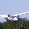1dfh-ff-bietigh-19082012-049