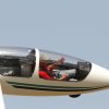 1dfh-ff-bietigh-19082012-050