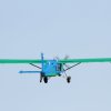 1dfh-ff-bietigh-19082012-052