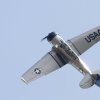 1dfh-ff-bietigh-19082012-054
