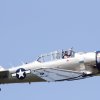 1dfh-ff-bietigh-19082012-056