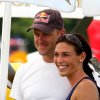 1dfh-ff-bietigh-19082012-059