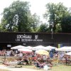 1dfh-ff-bietigh-19082012-062