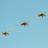 1dfh-ff-bietigh-19082012-066