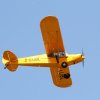 1dfh-ff-bietigh-19082012-069