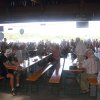1dfh-ff-bietigh-19082012-070