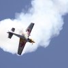 1dfh-ff-bietigh-19082012-073