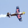 1dfh-ff-bietigh-19082012-076