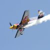 1dfh-ff-bietigh-19082012-077