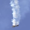 1dfh-ff-bietigh-19082012-078