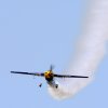 1dfh-ff-bietigh-19082012-079
