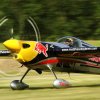 1dfh-ff-bietigh-19082012-082