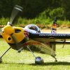 1dfh-ff-bietigh-19082012-083