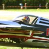 1dfh-ff-bietigh-19082012-084
