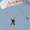 1dfh-ff-bietigh-19082012-102